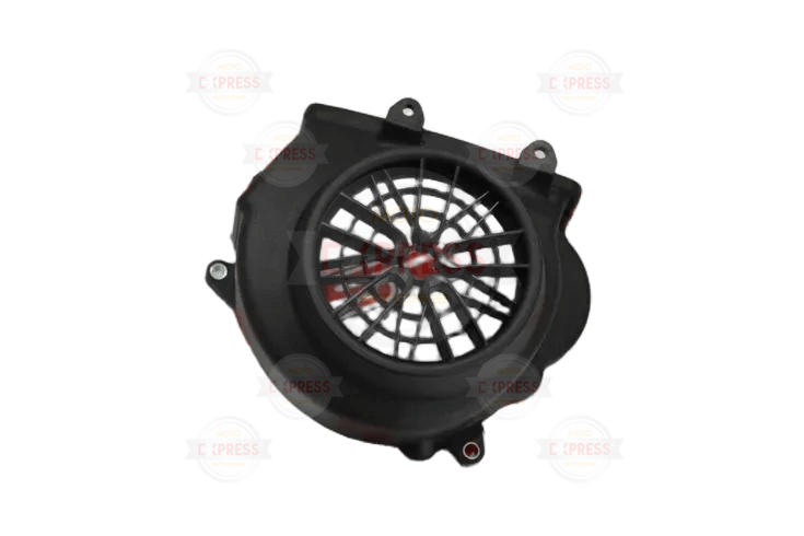 Honda Alpha Fan Kapağı Oem