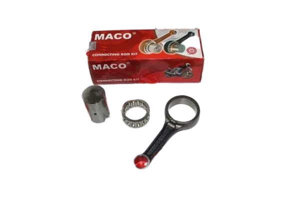MACHO KRANK KOLU YBR