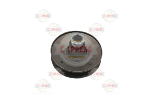 Pcx 125 2011-2017 Arka Varyatör Yarım