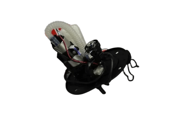 PULSAR RS 200 - NS 200 YAKIT POMPASI A