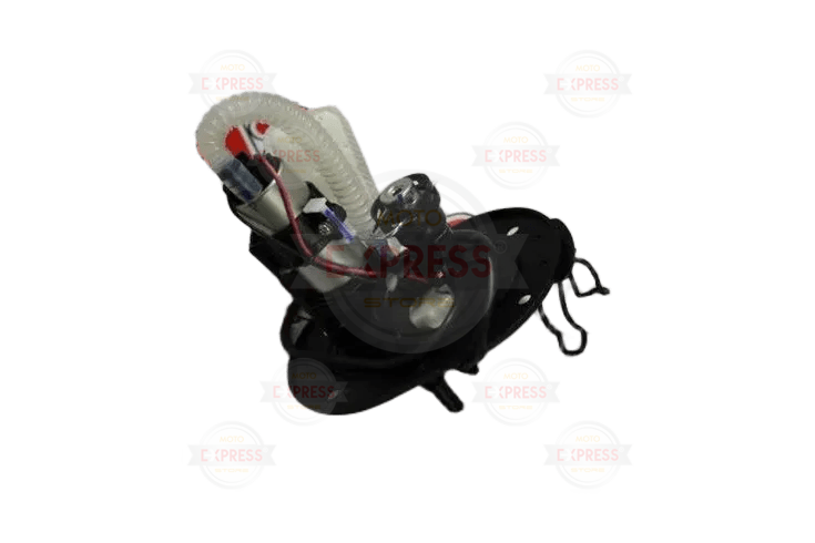 Pulsar Rs 200 - Ns 200 Yakıt Pompası A