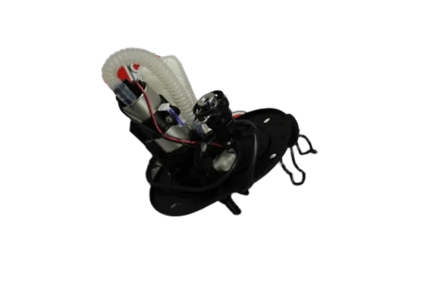 PULSAR RS 200 - NS 200 YAKIT POMPASI A