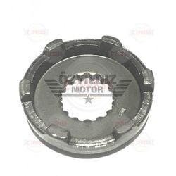 Moto Express BENDİKS DİŞLİ KARŞLIĞI CYGNUS-L