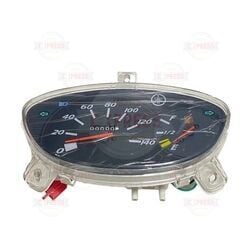 Moto Express KM SAATİ CYGNUS L OEM