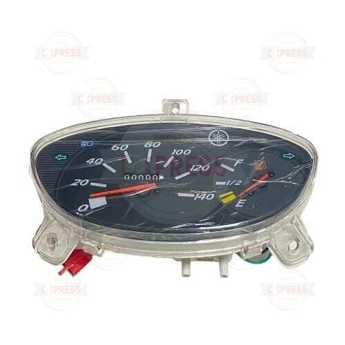 Moto Express KM SAATİ CYGNUS L OEM