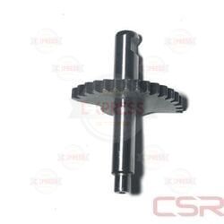 Moto Express MARŞ MİLİ WEGO