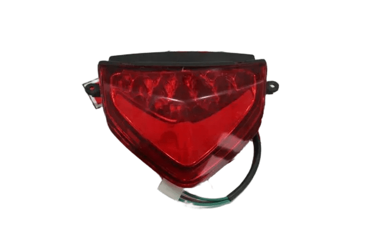 DRİFT-MR VULTURE 150 ARKA STOP ORJINAL