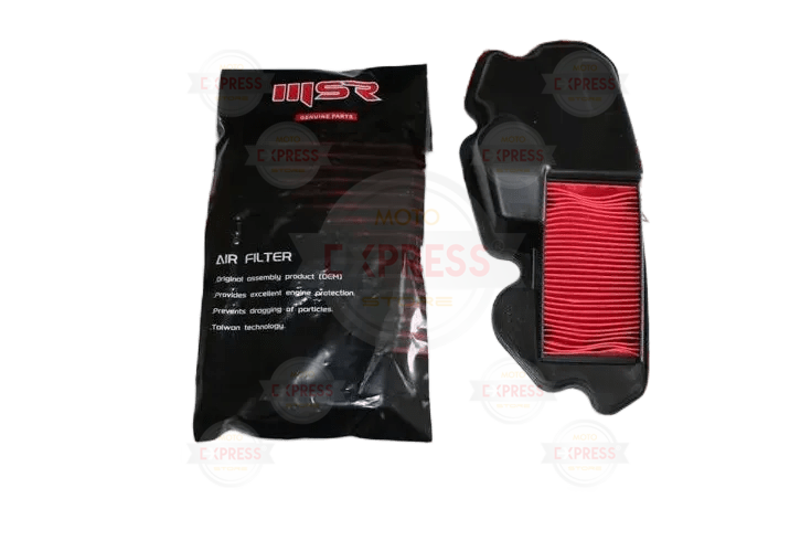 Honda Alpha Hava Filtresi Oem (Tse)