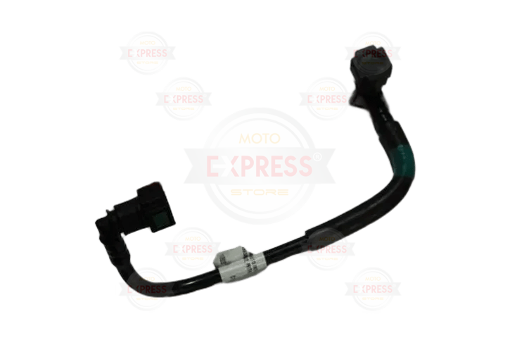 Pulsar Ns 200 Yakıt Pompa Hortumu A