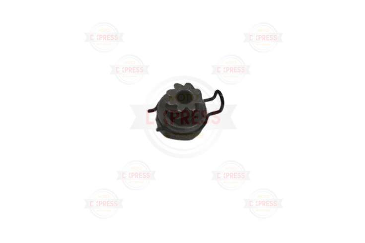 Sym Orbit 50 4T - Mio 50 4T Efi  Marş Pinyon Dişli Taıwan