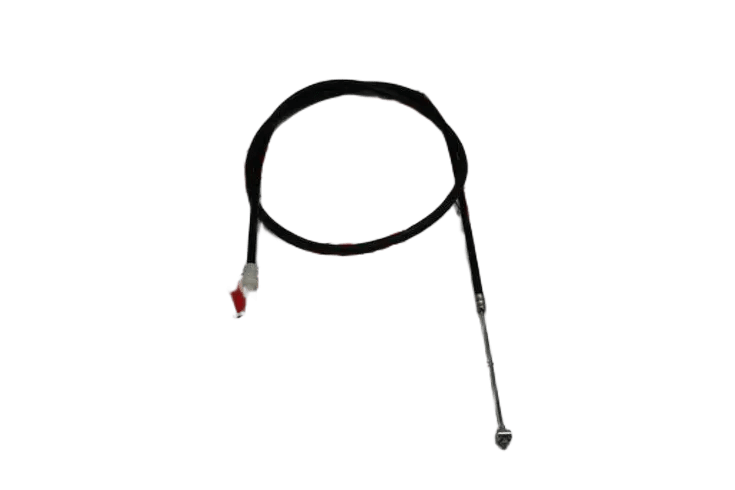 YAMAHA RX 115 DEBRİYAJ HALATI