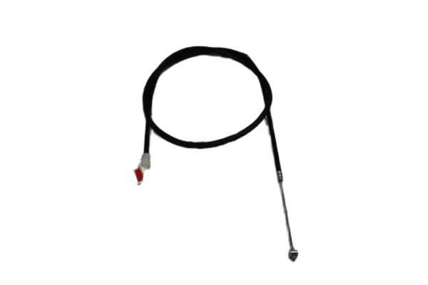 YAMAHA RX 115 DEBRİYAJ HALATI