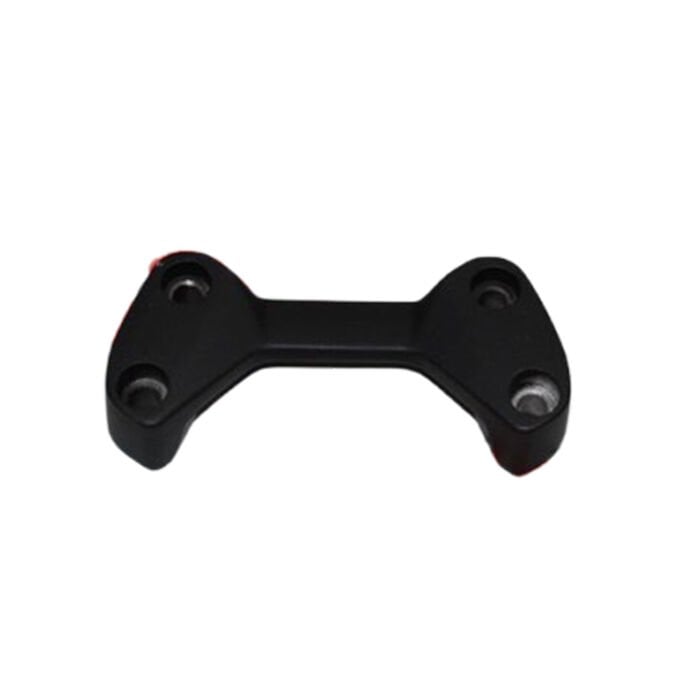 Tvs Raider 125 Gidon Bağlantı Kelepçesi A