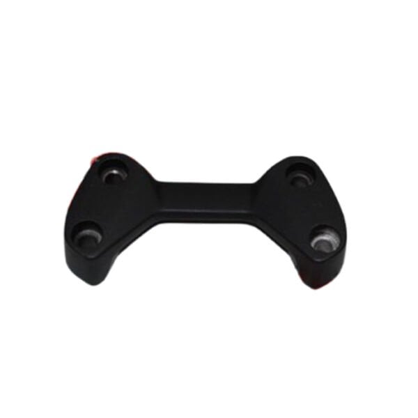 Tvs Raider 125 Gidon Bağlantı Kelepçesi A