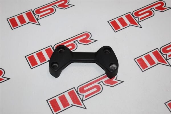 Tvs Raider 125 Gidon Bağlantı Kelepçesi A