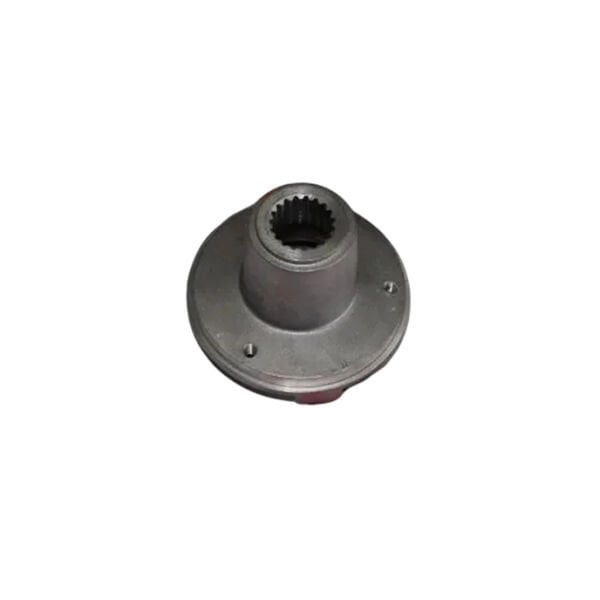 KUBA TK-03 50 CC YAĞ HUNİĞİ A