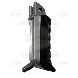 Moto Express AYAKÇALIK ÖN  RTR SAĞ A