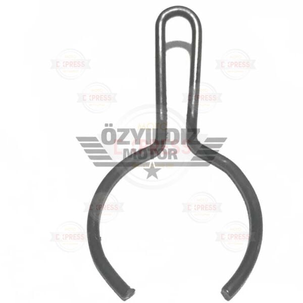 Moto Express BENDİKS DİŞLİ YAYI CYGNUS