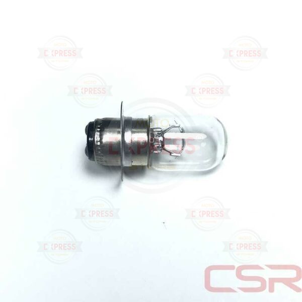 Moto Express FAR AMPULU BWS LUMAX