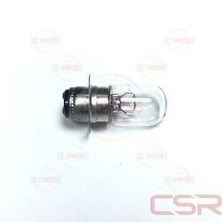 Moto Express FAR AMPULU BWS LUMAX