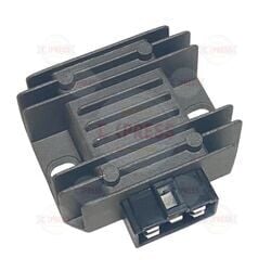 Moto Express KONJEKTÖR CYGNUS L OEM