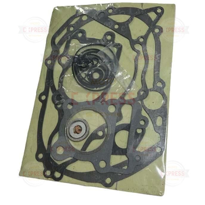 Modenas Kriss 1-2 Silindir Debriyaj Manyeto Contası Takımı Seti Sn