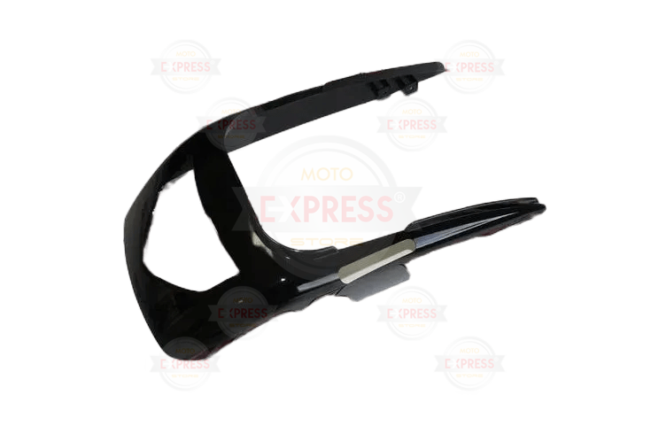 Drift-Mr Vulture 150 Stop Üst Kapak Orjınal