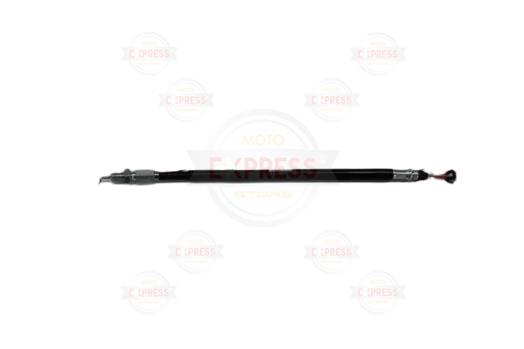 Honda Alpha Ön Fren Halatı Oem