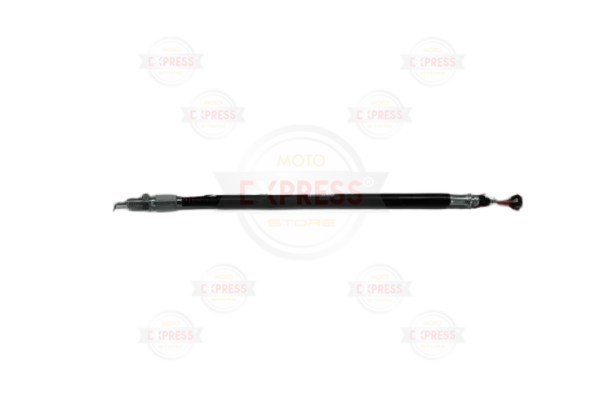 Honda Alpha Ön Fren Halatı Oem