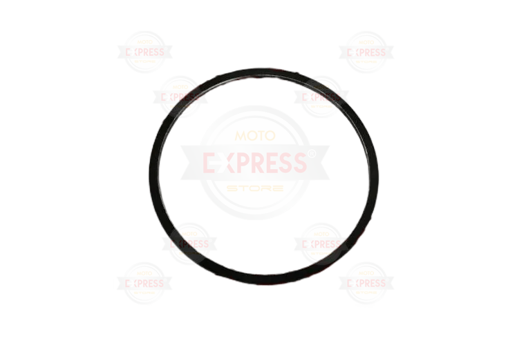 Pulsar Ns 200 Debriyaj Basınç İç Pulu A