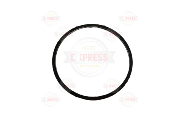 Pulsar Ns 200 Debriyaj Basınç İç Pulu A