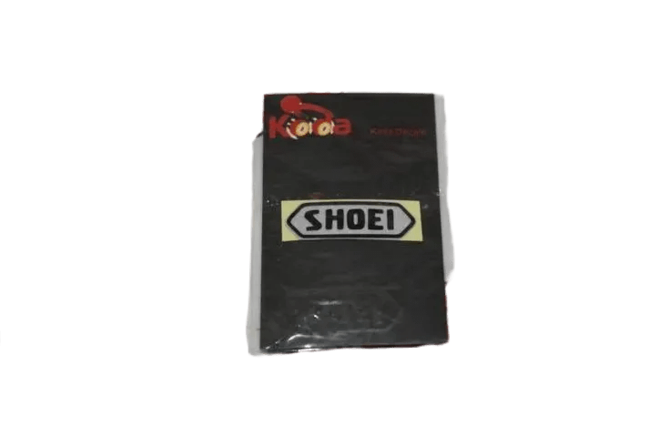 STICKER SHOIE