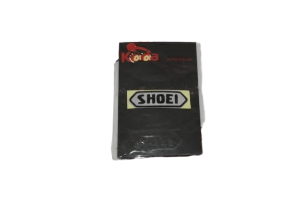STICKER SHOIE