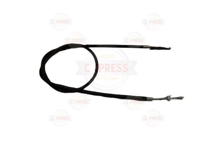 Yamaha Rx 115 Ön Fren Halatı