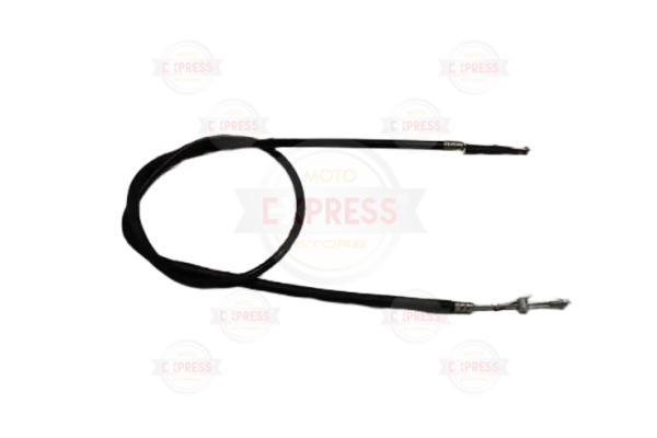 Yamaha Rx 115 Ön Fren Halatı