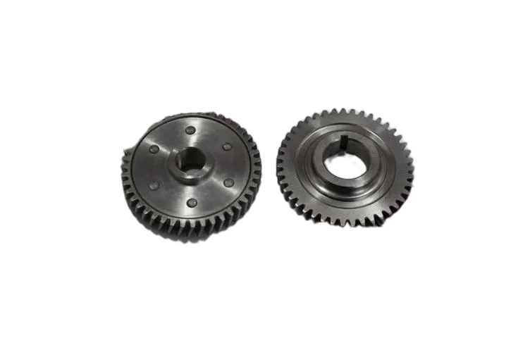 DRİFT-DRİFT L 125-KD 125 F-MR VULTURE 150 BALANSÖR DİŞLİ TK ORJINAL