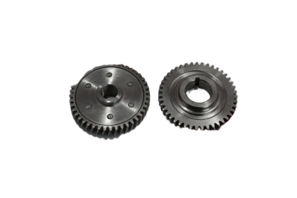 DRİFT-DRİFT L 125-KD 125 F-MR VULTURE 150 BALANSÖR DİŞLİ TK ORJINAL