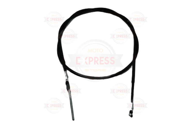 Honda Alpha Arka Fren Halatı Oem