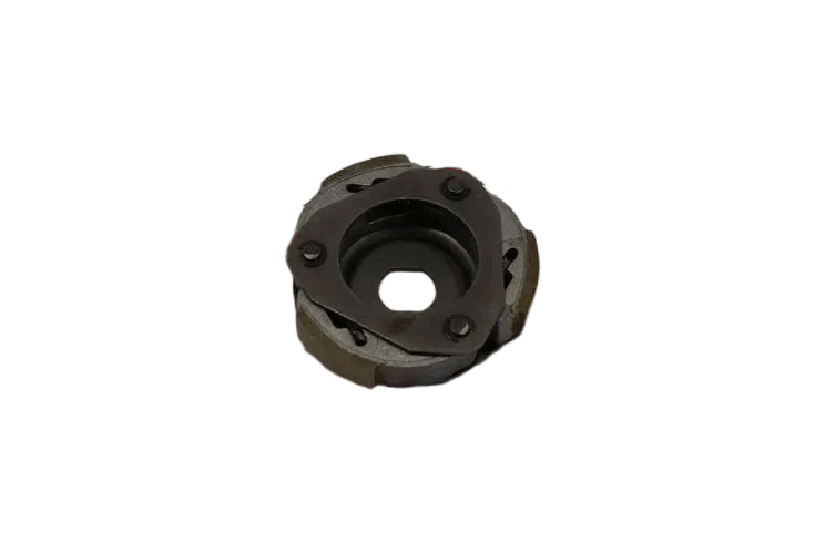 PCX 125-150 DEBRİYAJ BALATA KOMPLE(2011-2013)