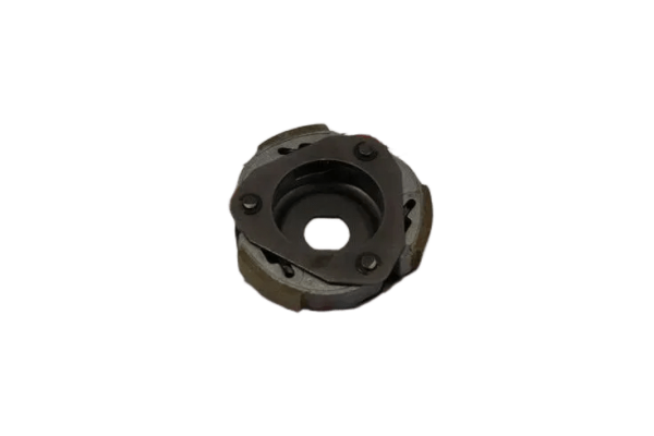 PCX 125-150 DEBRİYAJ BALATA KOMPLE(2011-2013)
