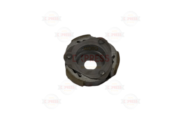 Pcx 125-150 Debriyaj Balata Komple(2011-2013)