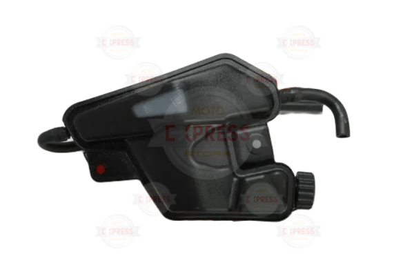 Pulsar Ns 200 Yedek Su Deposu A