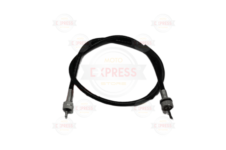 Yamaha Rx Km Halatı Kampanalı