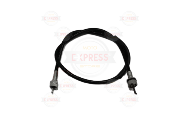 Yamaha Rx Km Halatı Kampanalı