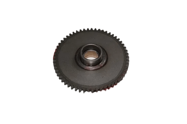 DRİFT 125 L - KD 125 F - VULTURE 125 İ MARŞ KAVRAMA DİŞLİSİ ORJİNAL