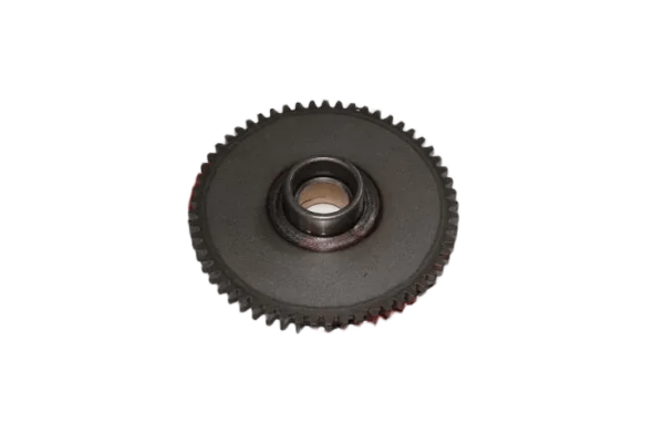 DRİFT 125 L - KD 125 F - VULTURE 125 İ MARŞ KAVRAMA DİŞLİSİ ORJİNAL