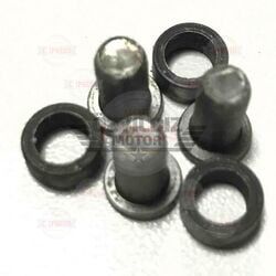 Moto Express KAYAR PİM BURÇ 3 LU NOUVO