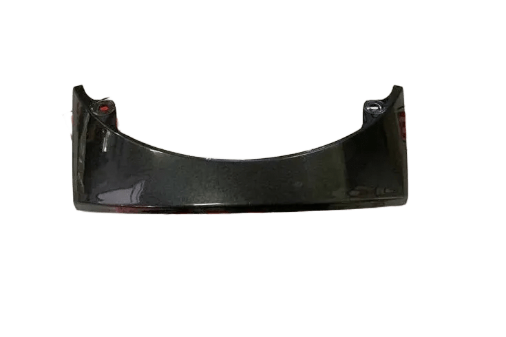 CYGNUS L STOP ALT KAPAK FÜME OEM