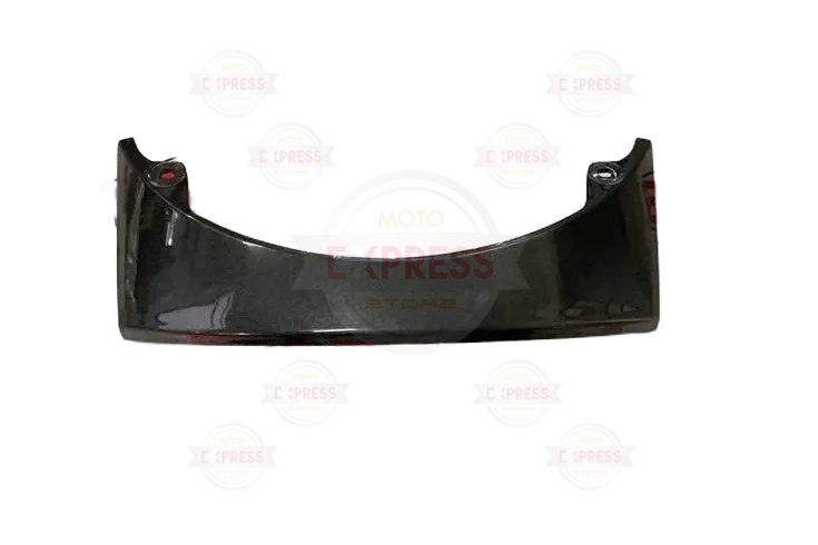 Cygnus L Stop Alt Kapak Füme Oem