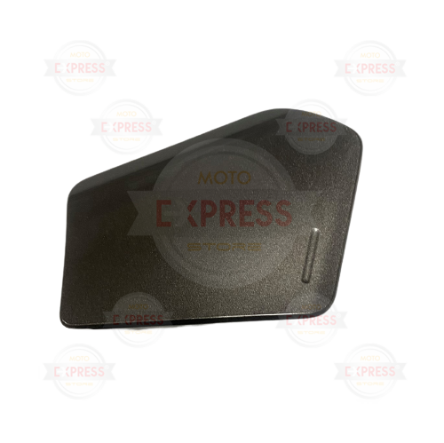 Moto Express İÇ KUTU KAPAĞI SOL PCX 14 A FÜME